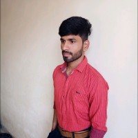 Vijay Ahir