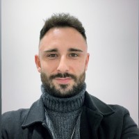 Jonathan Emmins