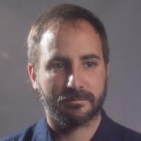 Luis Bocchino