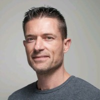 Marcel Van De Pol