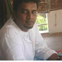 Anand Francis
