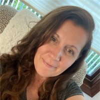 Kathleen Najim