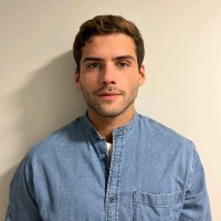 Gonçalo Andrade