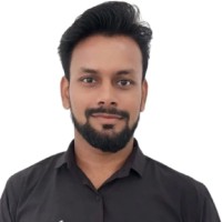 Akash Yadav