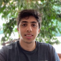 Franco Caviglia Abusleme