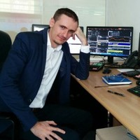 Tudor Liviu