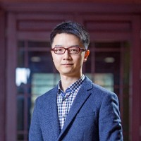 Ray Xu