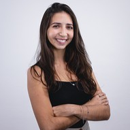 Beatriz Viana