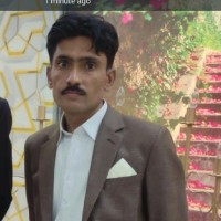 Abdullah Jani