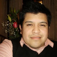 Oscar Muñoz Camacho