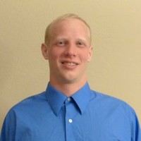 Richard Randecker