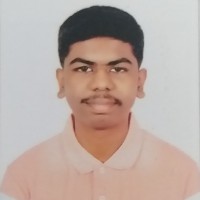 J Jeffrey Amala Michael