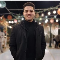 Abdullah Hany