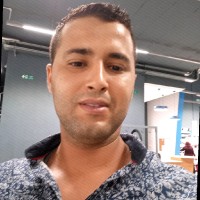 Marwen Issaoui