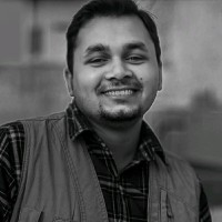 Himanshu Singh