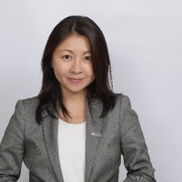 Denise Chang