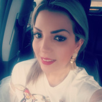 Karla L. Camacho
