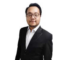 Dian Kresnawan