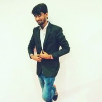 Kishor Valu