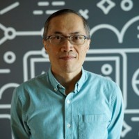 Rodney Ho