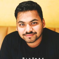 KAUSTUBH MITTAL