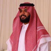 Dhafer Alrasasmh