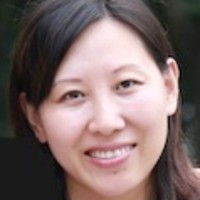 Lina Wang