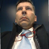 Paulo Cibrão