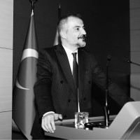 Halil Avşar