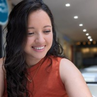 Jazmin Briones Loza
