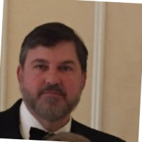 David Levitt