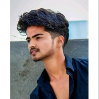 Akash Vedi