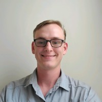 Joel Schlaudt