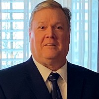 Scott Martin
