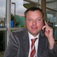 Ralf Meyer