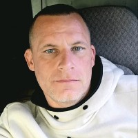 Matthew Ruehl