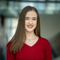 Elizabeth March