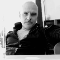 Davide Franco