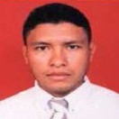 Luis Jimenez