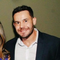 Wendel Guilherme Dias