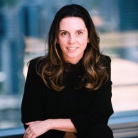 Roberta Farina