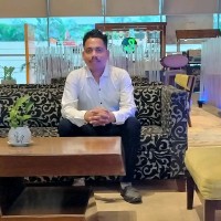 Pankaj Sonwane