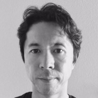 Yasuhiko Shibata