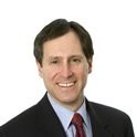 Andrew Schwartz