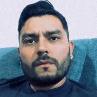 Jhonny Sosa