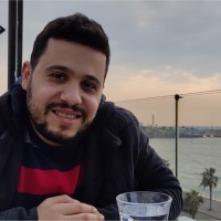 ramy alayan