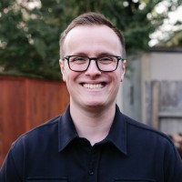 Ryan Gillihan