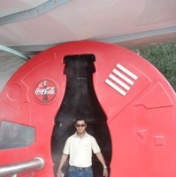 jose rodrigues de lima