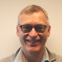 Leif Møller