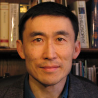 Paul Zung